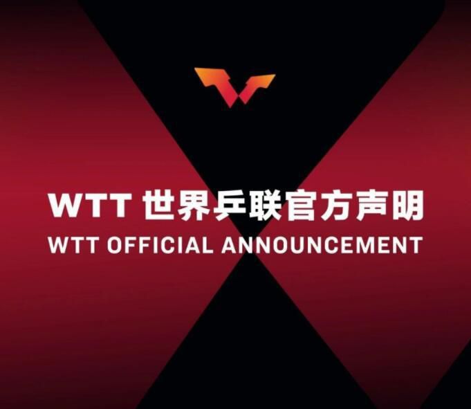 这话一出，整个萧家顿时兴奋起来。